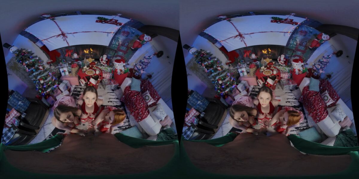 Siterip] [PlayStation VR] – Porn torrents download