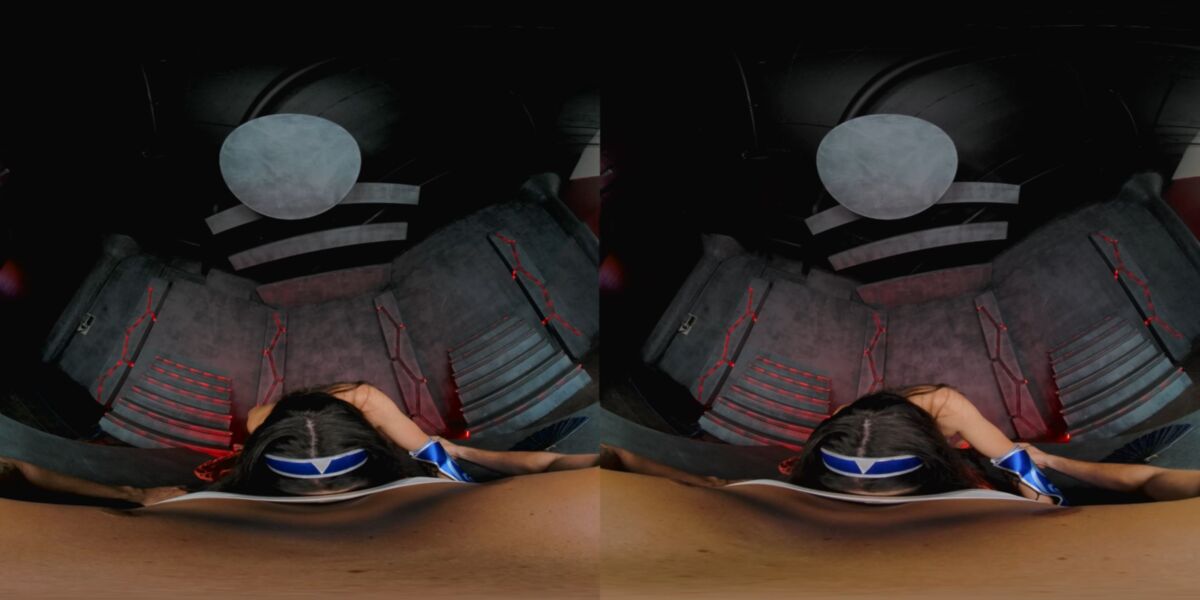 [VrConk.com] Victoria voxxx – Mortal Kombat: Kitana (A XXX PARODY) [2022, VR, Virtual Reality, POV, Hardcore, 1on1, Straight, 180, Small Tits, Natural Tits, Chaved Pusy, Chaved Pusy, Chaved Pusy, Chaved Pusy, Chaved Pusy, Chaved Pusy, Shaved Pusy, Shaved Pusy, Shaved Pusy, Shaveded Pusy, Shaved Pusy, Shaveded Pusy, Shaved Pusy, Shaveded Pusy, Shaved Pusy, Shaveded PutsEnglish Language, Fingering, Masturbation, Cowgirl, Reverse Cowgirl, Missanceary, Doggystyle, Blowjob, Handjob, Sidebyside, 1440p