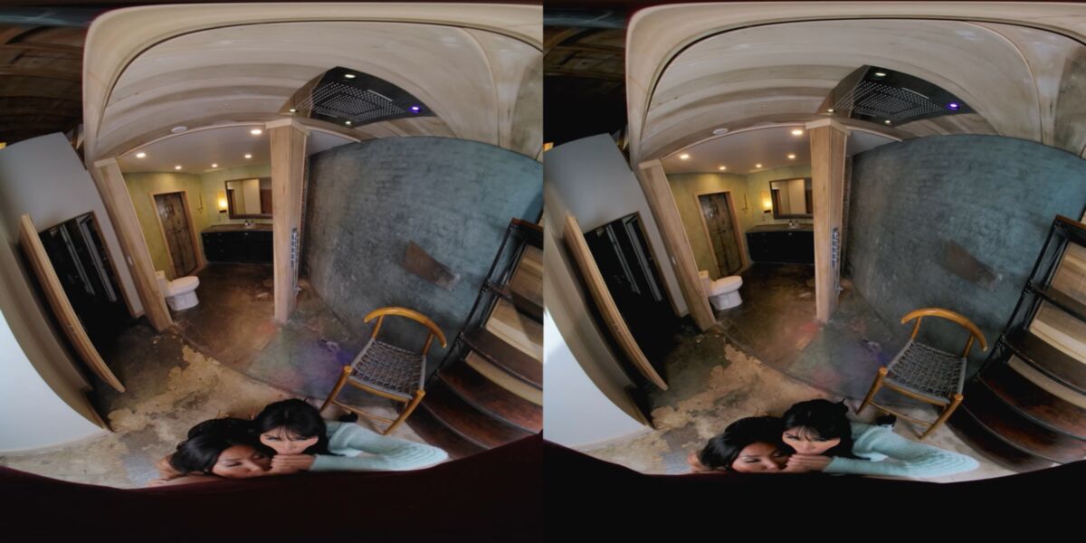 [VrbanGers.com] Ember Snow, Nicole Doshi, Jennie Rose – Sex Addict Club [2022, VR, Virtual Reality, POV, Hardcore, FourSome, 180, Asian, Brunette, Big Tits, Big Tits, Big Tits, Big Tits, Big Tits, Big Tits, Big Tits, Big Tits, Big Tits, Big Tits, Big Tits, Big Tits, Big Tits, Big TitsBlowjob, Handjob, Titty Fuck, Cum in Mouth, Shaved Pussy, English Language, Masturbation, Pussy Licking, Doggyl, Reverse Cowgirl, Fingering, Sidebyside, Siterp – Porn torrents download