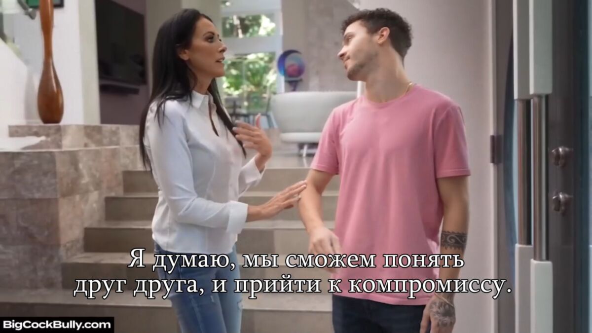 1080p, seterip] [rus] – Porn torrents download