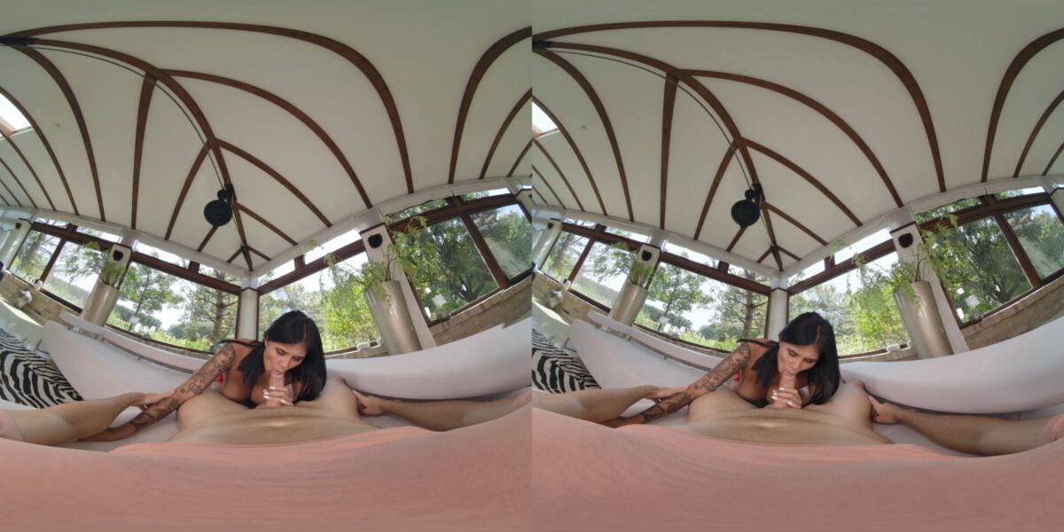 [18vr.com] Yorgelis Carrillo – The Red Woman [2022, VR, Virtual Reality, POV, 180, Hardcore, 1on1, Straight, Blowjob, Handjob, Spanish Language, Brunette, Latina, Big Tits, Natural Tits, Natural tits, Natural tits, Natural tits, Natural tits, Natural tits, Natural tits, Natural tits, NaturalFuck, Cum on Hands, Cum on Stomach, Cum on Pussy, Foojob, Cowgirl, Reverse Cowgirl, Missanceary, Doggystyle, Sidebyside, 1440p, Siterip] [Samsung Gear VR] – Porn torrents download