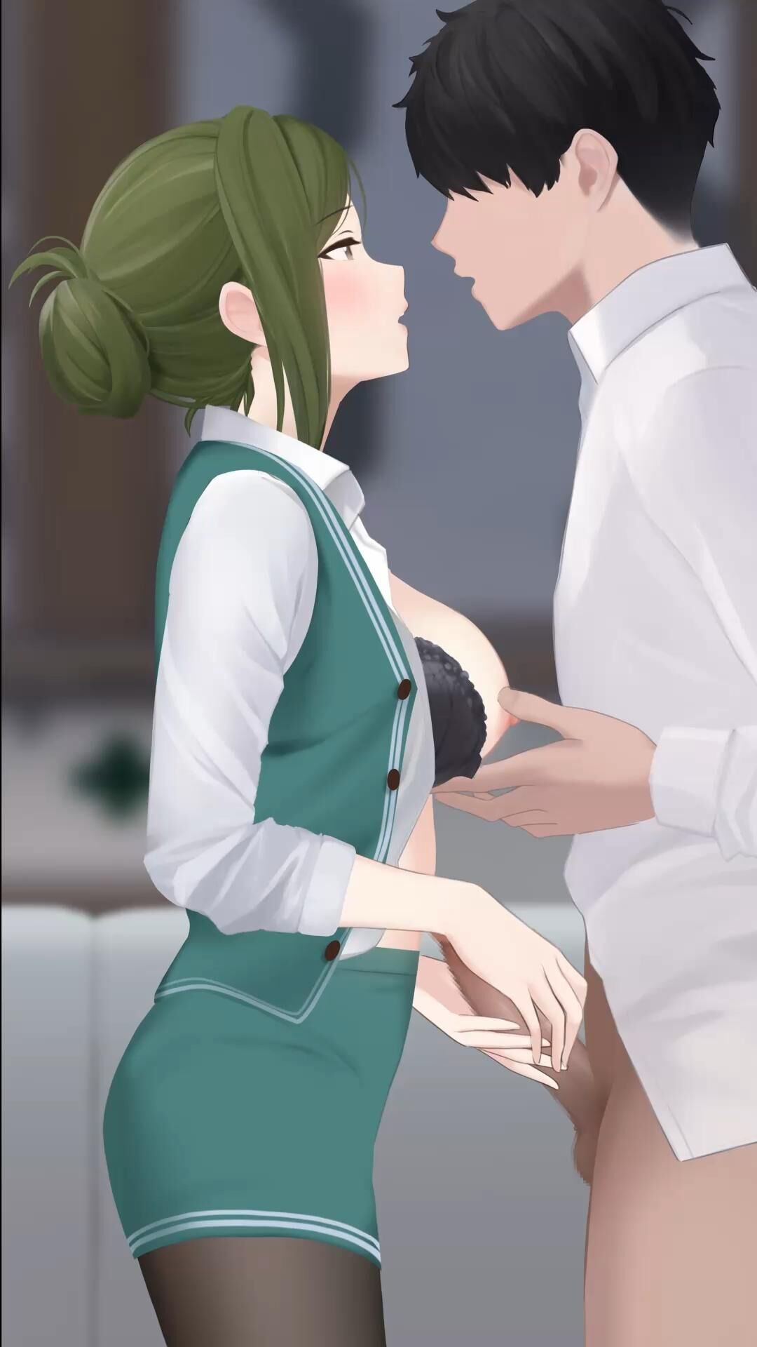 Collection of works by najar (2023) [Cen] [2023, Parody, Xray, Oral Sex, Big Tits, Small Tits, Group Sex, Consual, Web-Dl] [No Dialogue] [1080P] [1080P] [1080P] – Porn torrents download