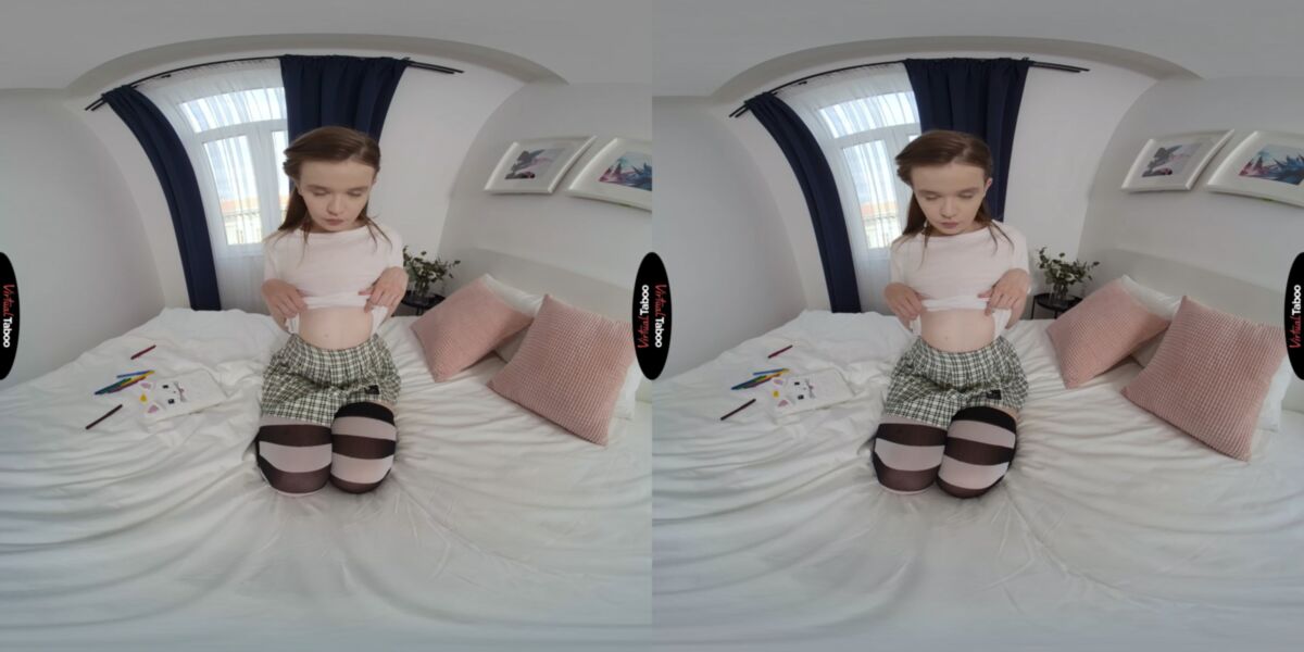 [Samsung gear vr] – Porn torrents download