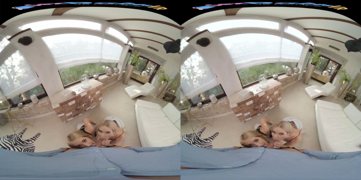 Big Tits, Fake Tits, Medium Tits, Natural Tits, Fingering, Cum on Tits, Cowgirl, Reverse Cowgirl, Missanceary, Doggystyle, Sidebyside, Siterip] [Oculus Rift / Vive] – Porn torrents download