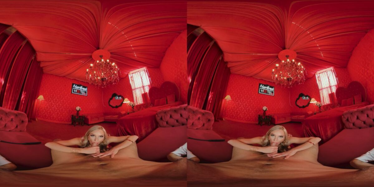 Missionary, Doggystyle, Titty Fuck, Cum on Stomach, Cum on Pussy, Sidebyside, 960p, Siterip] [Smartphone / Mobile] – Porn torrents download