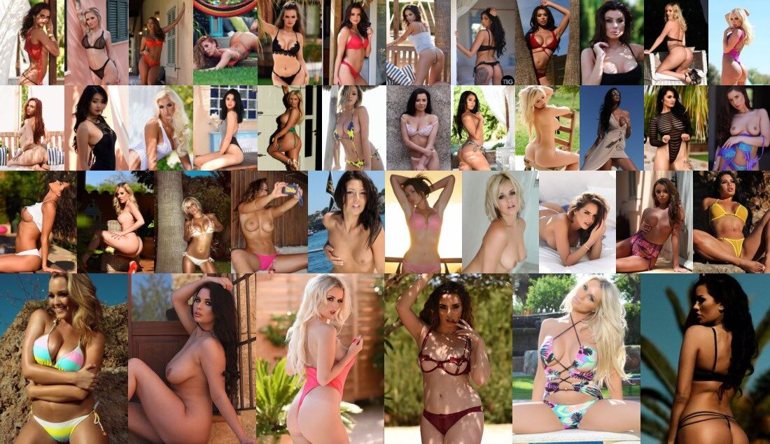 [Thisisglamour.com] The whole 2021 Siterip [2021, 41 set, 6986 photos, 1704×1514 – 2000×3000] – Porn torrents download