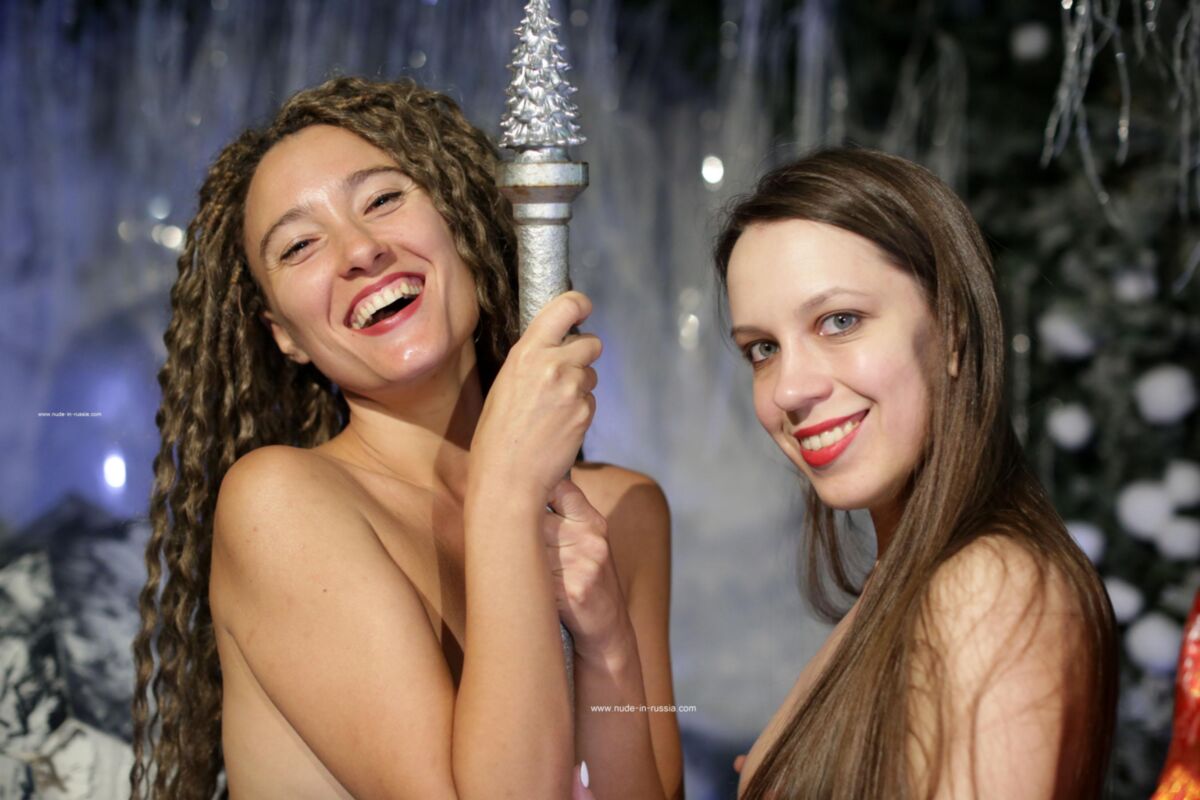 [Nude-in-russia.com] 2023-01-03 Sofa, Natalia 3-Hi, 2023 [Exchibitionism] [2700*1800, 46 photos] – Porn torrents download