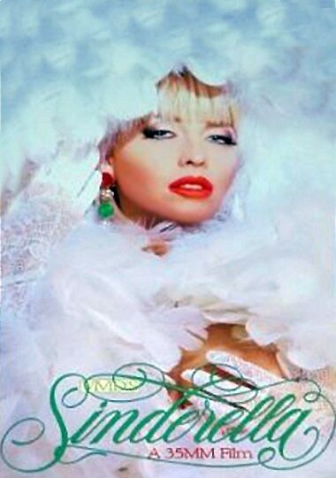 Sinderella / Cinderella (Paul Thomas, Vivid) [1992, Feature, Hardcore, All Sex, DVDRip] (Savannah, Racquel Darrian, P.J. SPARXX, Brittany Morgani, Randy Silvera, Randy Silvera, Randy Silvera, Randy SilVeT.T. Boy, Derek Lane, Max Steed, Mike Horner, Joel Lawrence) – Porn torrents download