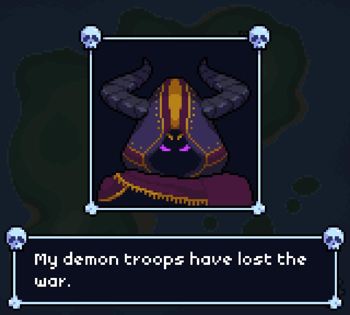 Heroine Conquest [1.12] (Badcolor) [unkeen] [2023, Puzzle, Strategy, Animation, Dot/Pixel, Fantasy, Big Tits, Ana, Creampie, Rape, Restraint, Demon, Elf, Knight, Mage Girl, MontarssIndie] [jap+English] – Porn torrents download