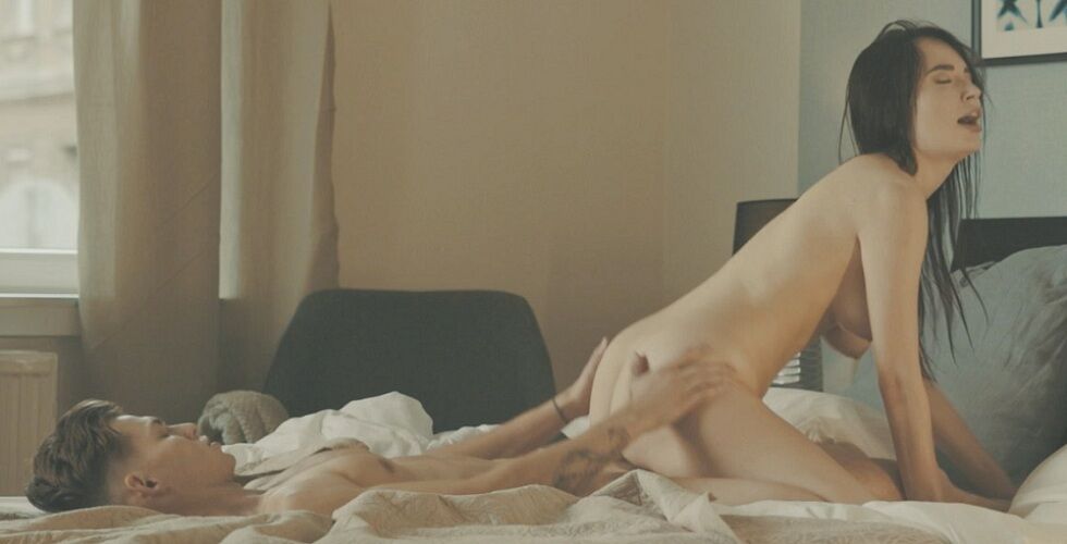 [Sexart.com / metart.com] Milena Ray-Skin to Skin (08-01-2023) [2023, Gonzo, Hardcore, All Sex, Hdrip, 1080p – Porn torrents download