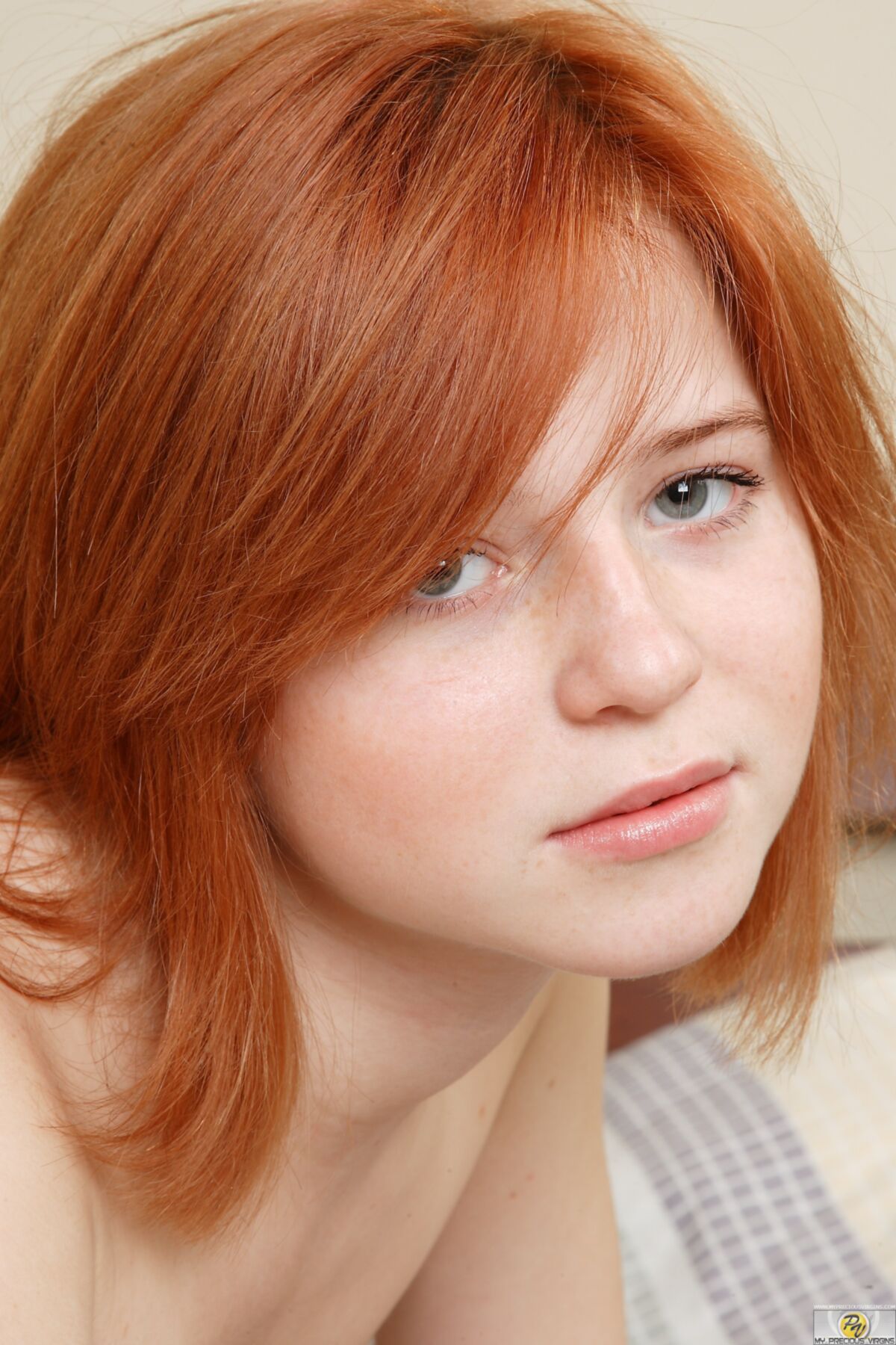 TIARA (Dakota) [MyPreciousvirgins, 8Teenies] [Solo, Posing, Amateur, Teen, Redhead] [1986×2978 – 2336×3504, 923 photos, 8 sets] – Porn torrents download