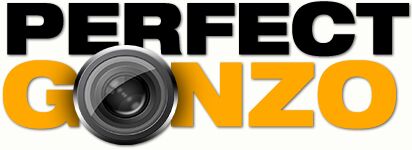 [Perfectgonzo.com] Interview (60 videos) [2016-2019, Interview, Non Nude, 540p, 720p] – Porn torrents download