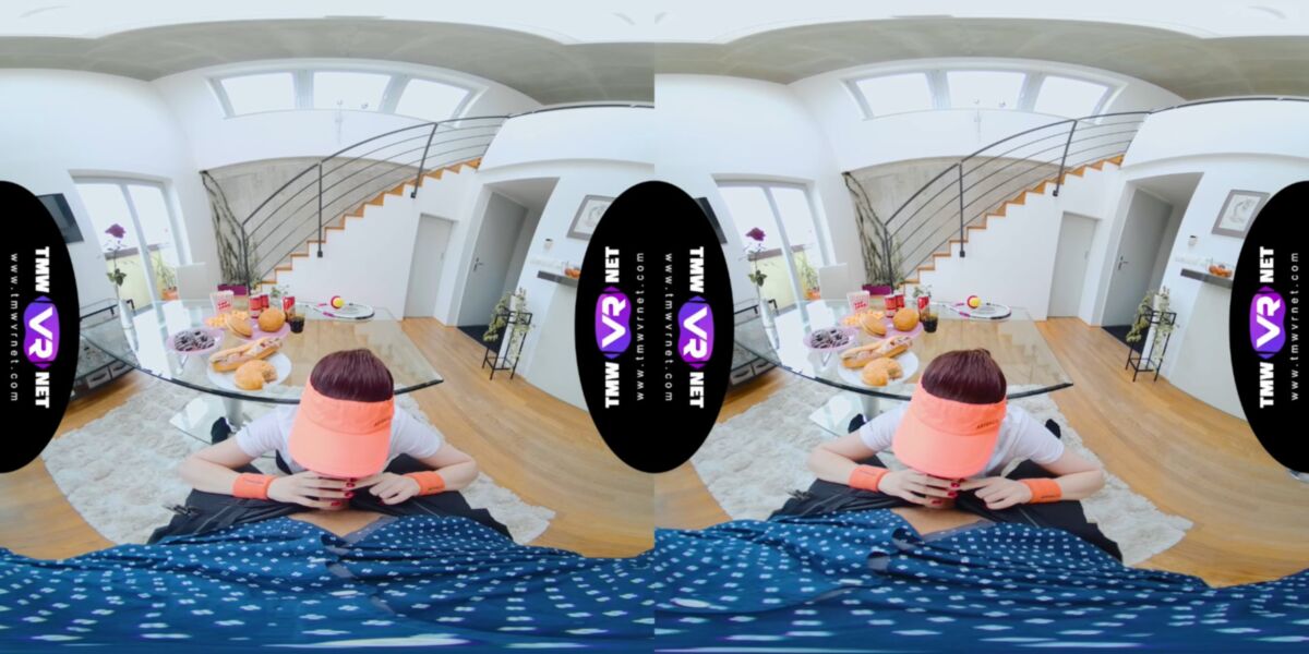 Titty Fuck, Shaved Pussy, Small Tits, Natural Tits, Sidebyside, 960p, Siterip] [Smartphone / Mobile] – Porn torrents download