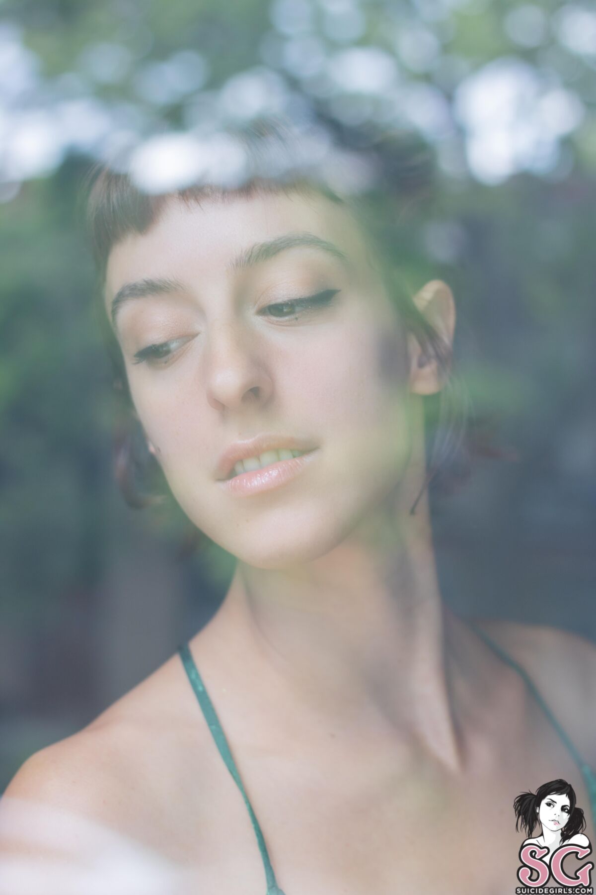 Littlegalaxia [suicidegirls.com] [2021-2022] [Solo, Posing] [4901×3267 – 8257×5504, 300 photos, 5 sets] – Porn torrents download