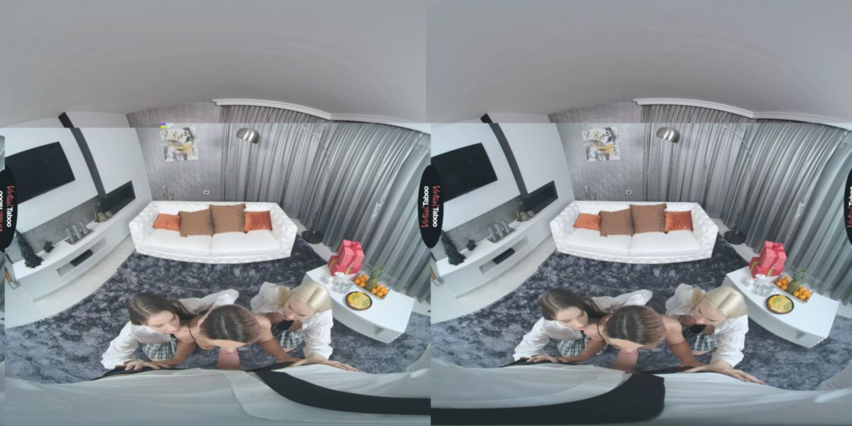 , Shaved Pussy, Big Tits, Fake Tits, Small Tits, Natural Tits, Blowjob, Handjob, Cum on Face, Cowgirl, Reverse Cowgirl, Missanceary, Doggystyle, Sidebyside, 1440p, Simsu, Simerip] [Samsun – Porn torrents download