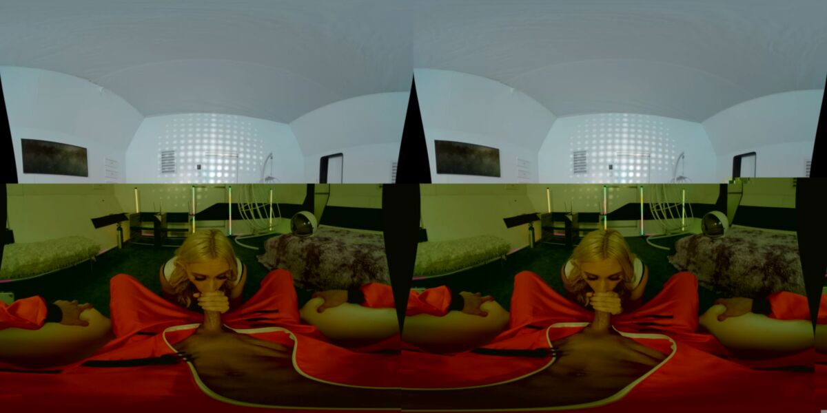 [Povr.com/povr Originals] Kay Lovely, Lola Fae – In Space No One Can Hear You Cream [2022, VR, Virtual Reality, POV, 180, Hardcore, HardCore, Handjob, English Langu, Bonglish Langlish/ Mobile] – Porn torrents download