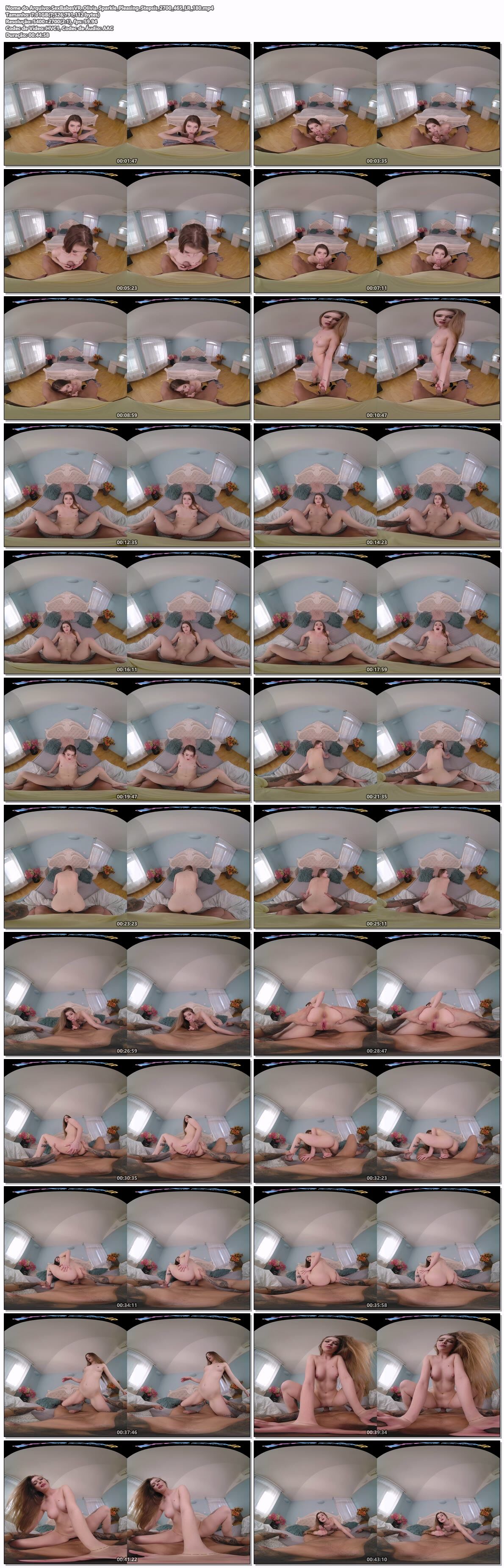 [Sexbabesvr.com] olivia sparkle – pleasing stepsis [04/25/2022, Blowjob, Brown Hair, Cowgirl, Cowgirl, Doggy Style, Girl -Boy, HardCore, Tits, Reve, Povite, Pov, Povite, Povite, Povite, Povite, Povite, Povite, Povite, Povite, Povite, Povite, Povite, Povite, Povite, Povite, Povite, Povite, Povite, Povite, Povite, Povite, Povite, Povite, Povite, Povite, Povite, Povite, PossYoung Virtual Reality, VR, Sidebyside, 5k, 2700p, Siterip] [Oculus Rift / Quest 2 / Vive] – Porn torrents download