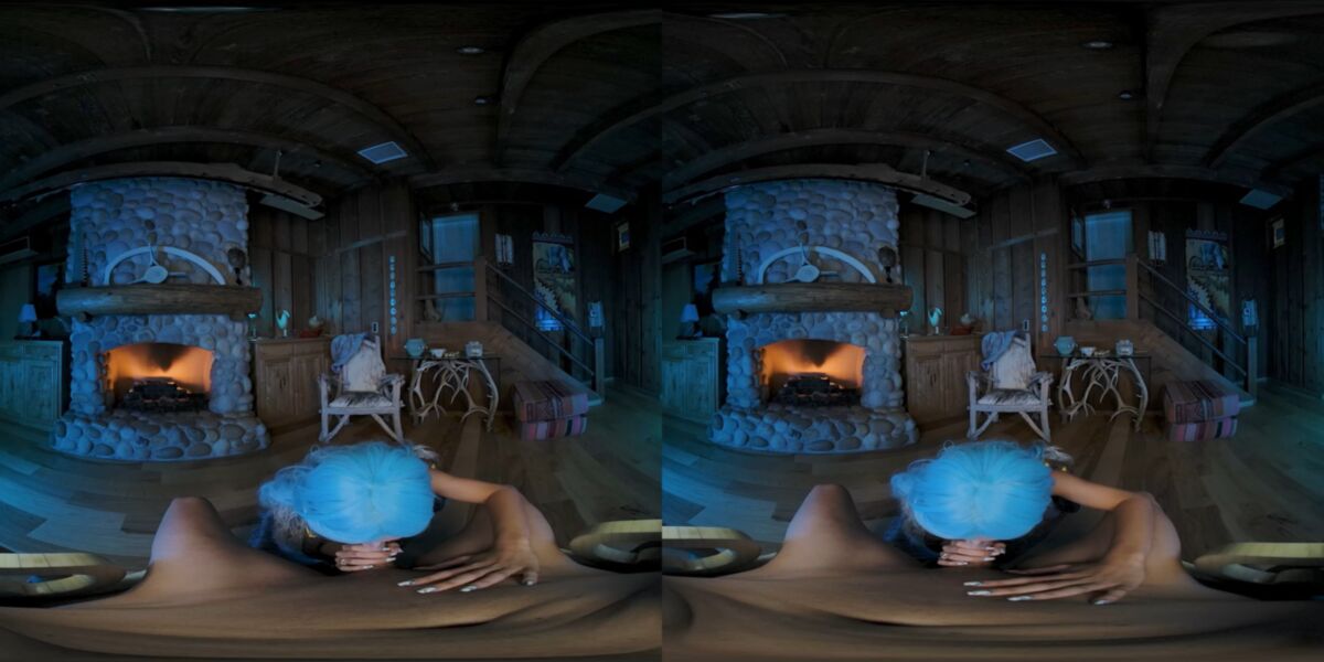 REVERSE COWGILL, MISSIONARY, DOGGYSTYLE, Trimmed Pussy, Medium Tits, Natural Tits, Sidebyside, Siterip] [Samsung Gear VR] – Porn torrents download