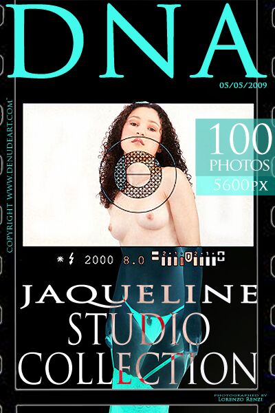 JaQueline (Jamila) [Denudeart] [Solo, Posing, Erotic] [2667×4000 – 3744X5616, 482 photos, 5 sets] – Porn torrents download