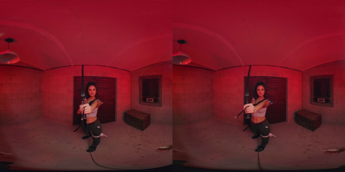 [Vrcosplayx.com] Eliza Ibarra-Tomb Raider a XXX PARODY [2021-03-15, VideoGame, Big Tits, Fucking, 7k, Brunette, 180, Blowjob, Babe, Teen, Facial, Movie, Doggystyle, Latin, Latin, Latin, Latin, Latin, Latin, Latin, Latin, Latin, Latin, Latin, Latin, Latin, LatinSiterip] [Oculus Rift / Vive] – Porn torrents download