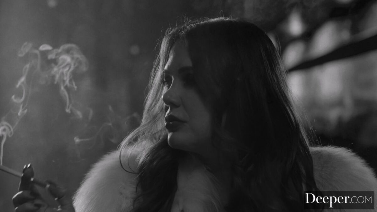 Fuck, 2160p] – Porn torrents download