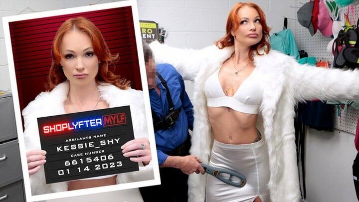 Missionary, Pussy Licking, Reverse Cowgirl, Roun Sex, Shaved Pussy, Thong, White, Wild, 1080p – Porn torrents download