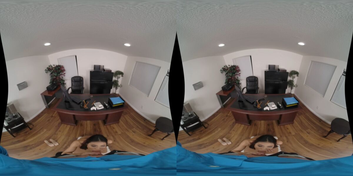 [Wankzvr.com] mina luxx – gave at the office [2023, VR, Virtual Reality, 1on1, Straight, 180, Hardcore, Brunette, Asian, Blowjob, Handjob, English Language, Cum on Stomach, CumhCOWGILL, MISSIONARY, CLOSEUP MISSIONARY, DOGGYSTYLE, Shaved PUSSY, SMALL TITS, Natural TITS, SIDEBYSIDE, 1600P, SITERIP] [PlayStation VR] – Porn torrents download