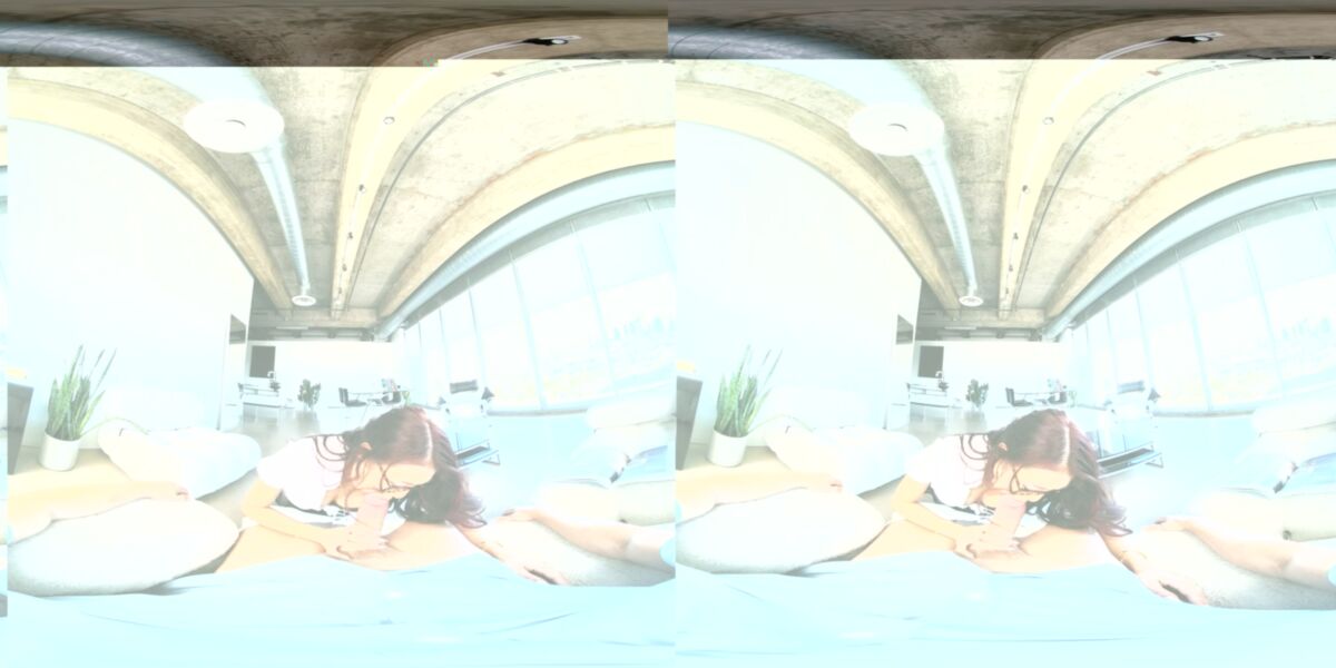 [Vrbanges.com] mina luxx – please, don Fire ME [2023, VR, Virtual Reality, Pov, Hardcore, 1on1 Straight, 180, Brunette, English Language, Blowjob, HandJob, Cum equerCowgirl, Doggystyle, Small Tits, Natural Tits, Shaved Pussy, Sidebyside, 1440p, Siterip] [Samsung Gear VR] – Porn torrents download