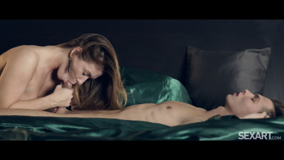 [Sexart.com] Sata Jones \u0026 Tommy Gold-Stay with ME [2022-10-09, Cunnilingus, Straight, All Sex, 1080p, Siterip] – Porn torrents download