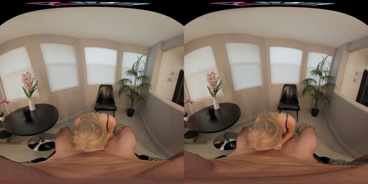 Tits, Natural Tits, Trimmed Pussy, Masturbation, Blowjob, Handjob, Cum on Face, Sidebyside, 960p, Siterip] [Smartphone / Mobile] – Porn torrents download