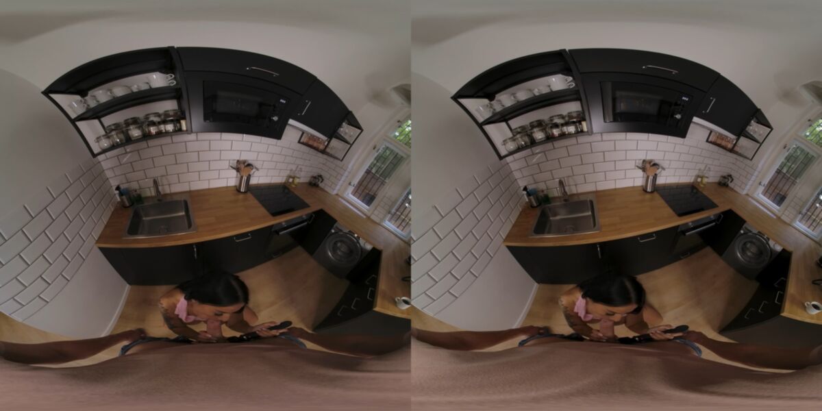 Cowgirl, Reverse Cowgirl, Missionary, Doggystyle, Cum in Mouth, Sidebyside, 1600p, Siterip] [PlayStation VR] – Porn torrents download