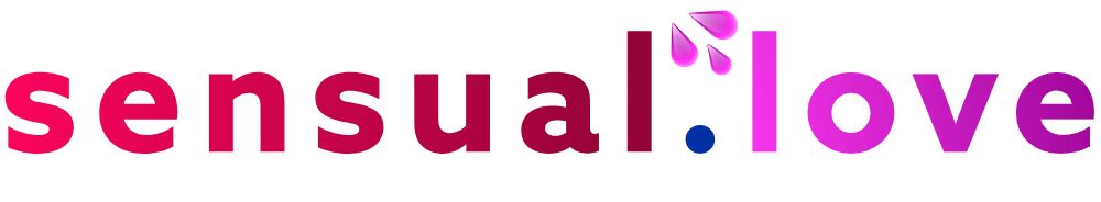 [sensual.love] (13) SiteRip [2022, Lesbian, Threesome, Teen, 1080p] – Porn torrents download