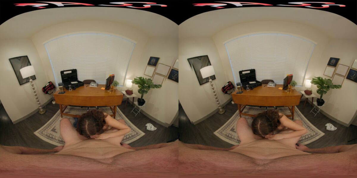 Tits, Cowgirl, Missanceary, Standing Missionary, Doggystyle, Sidebyside, 1440p, Siterip] [Samsung Gear VR] – Porn torrents download