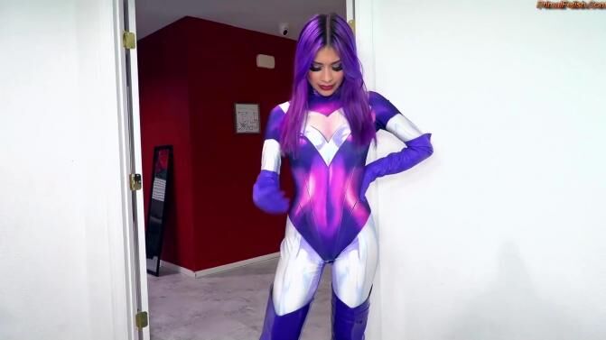 , Big Tits, Mixed Fighting, Face Slapping, 1080p, Siterip] – Porn torrents download