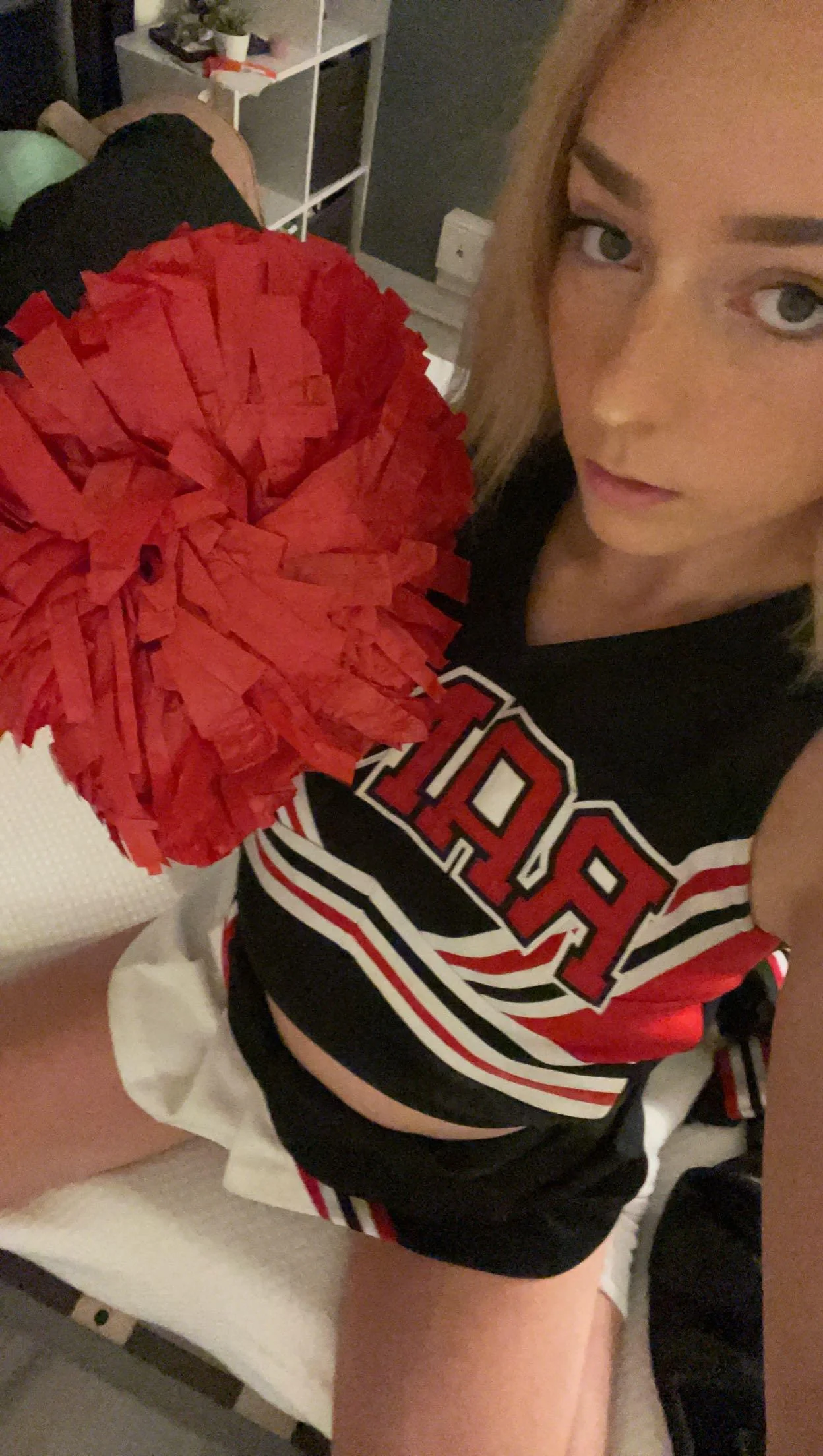 Topless, Toys, Uniform] [300×225-3024×4032, 1016 photos] – Porn torrents download