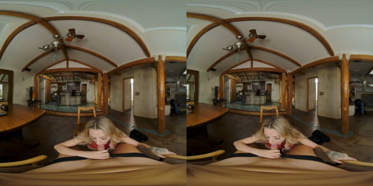 Cowgirl, Reverse Cowgirl, Missanceary, Doggystyle, Titty Fuck, Sidebyside, 960p, Siterip] [Smartphone / Mobile] – Porn torrents download