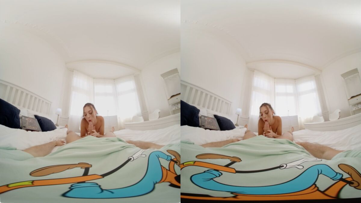 [Virtualrealporn.com] Isabella de laa – a game?1080p, seterip] [Smartphone / Mobile] – Porn torrents download