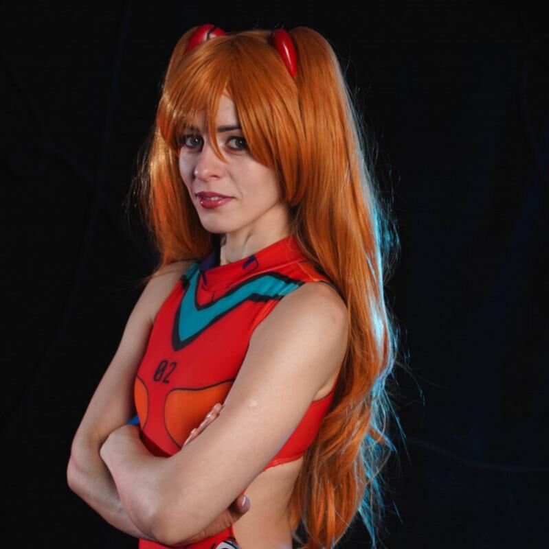 Natalie Flowers (375 rollers) Pack (Maria Ariana, Sweetlolabunny, Maria Rosa) [2017-2021, ANAL Play, ANAL, BRUNTE, BLOWJOB, COSPLAY, CEAMPIE, DOGGYSTYLE, DP, DILDO, FINGERING, FISTINGHandjob, Incest, Lingerie, Masturbation, Natural Tits, Pov, Petite, Pregnant, Pump, Pussy Pump, Skinny, Stockings, Squirt, Tys, Uniform, Monster Labia] – Porn torrents download