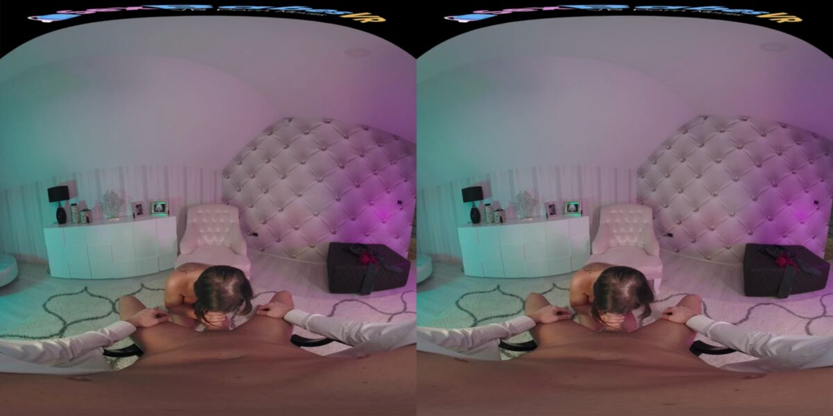 Pussy, Medium Tits, Natural Tits, Cum on Face, Sidebyside, 1440p, Siterip] [Samsung Gear VR] – Porn torrents download