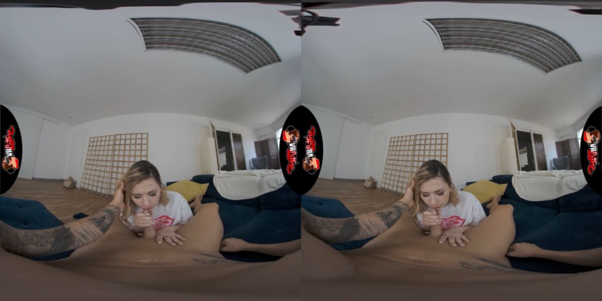 Doggystyle, Shaved Pussy, Big Tits, Natural Tits, Cum on Face, Sidebyside, 980p, Siterip] [Smartphone / Mobile] – Porn torrents download