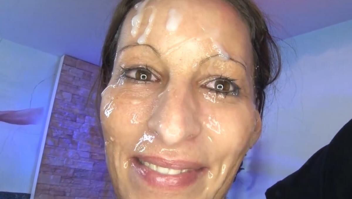 Cum on Girls 12 (Ronny Rosetti, MMVFILMS.com \u0026 Grande-orgia.com) [2021, 720p, Siterip] | Free Porn Torrent