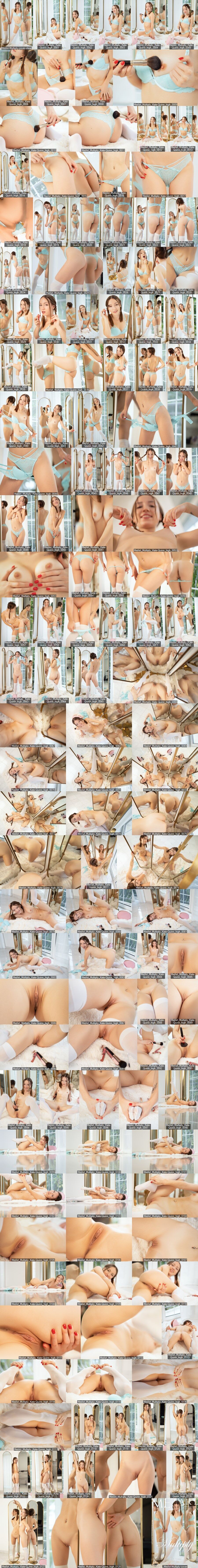 [Metart.com] 2023-01-28 Kate Quinn – Multiply, Lisa Bon – Presenting Lisa Bon, Hayli Sanders – Infatuate, Cherry On Top [Solo, Posing, Glamor] [4000×6000-6166×9249, 489 – Porn torrents download