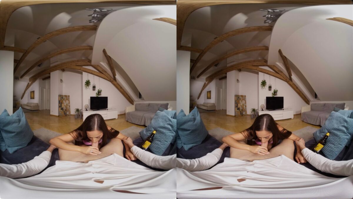 [VirtualRealPorn.com] Lara Lee – Appropriate Blunder [2023, VR, Virtual Reality, POV, Hardcore, 1on1, Straight, Brunette, 180, English Language, Blowjob, Handjob, Cowgirl, Reverse Cowgirl, Missionary, Doggystyle, Masturbation, Cum on Pussy, Cum on Stomach, Shaved Pussy, Small Tits, Natural Tits, SideBySide, 1080p, SiteRip] [Smartphone / Mobile] – Porn torrents download