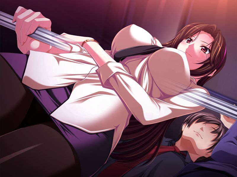 \u0026#32670; \u0026#24677; \u0026#22971; \u0026#30196; \u0026#36785; \u0026#38651; \u0026#36554; \u0026#65374; M \u0026#12398; \u0026#35226; \u0026#37266; \u0026#12395;25144; \u0026#24785; \u0026#12356; \u0026#22549; \u0026#12385; \u0026#12427; \u0026#24460; \u0026#36649; \u0026#12398; \u0026#22985; \u0026#12373; \u0026#12435; \u0026#22899;\u0026#25151; \u0026#65374;/ Shuuchizuma chijoku densha (##12450; \u0026#12497; \u0026#12479; \u0026#12452; \u0026#12488; / Appetite) [CEN] [CEN] [CEN] [CEN]