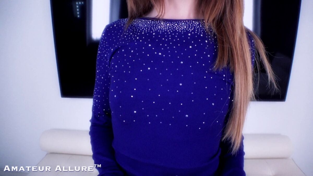 , Cum Swallow, Cumshot, Deep Throat, Doggie Style, Doggiestyle, Doggystyle, Face Fuck, Girls Giving Blow Jobs, Handjob, Missionary, No Handa, Oral, Petite, Redhead, Swall. – Porn torrents download