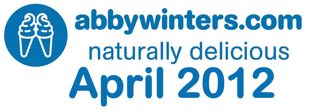 [Abbywinters.com] (34 videos) Pack / All videos for April 2012 [2012-04, Solo, Masturbation, Girl-Girl, Girl-Boy, 1080i] – Porn torrents download