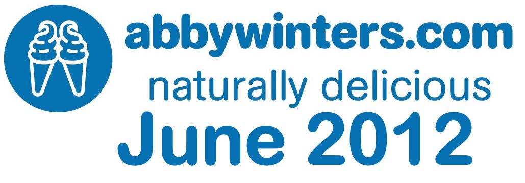 [Abbywinters.com] (43 videos) Pack / All videos for June 2012 [2012-06, Solo, Masturbation, Girl-Girl, Girl-Boy, 1080i] – Porn torrents download