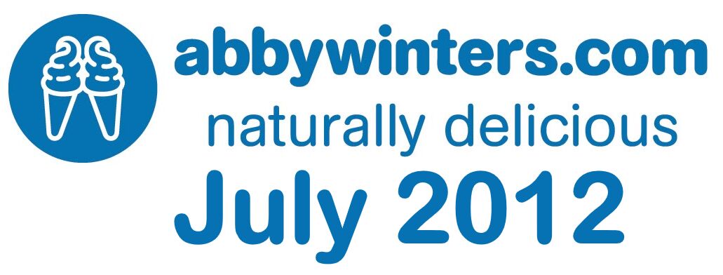 [Abbywinters.com] (41 video) Pack / All videos for July 2012 [2012-07, Solo, Masturbation, Girl-Girl, Girl-Boy, 720p, 1080i] – Porn torrents download