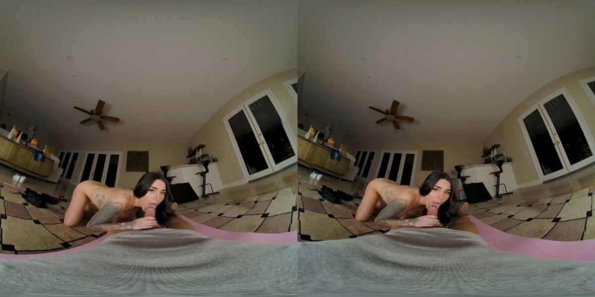 , Fake Tits, Cum on Tits, Sidebyside, 960p, Siterip] [Smartphone / Mobile] – Porn torrents download