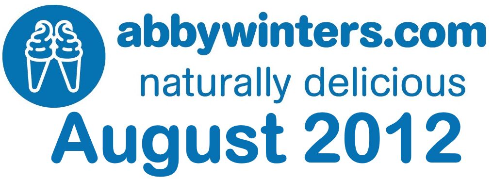 [Abbywinters.com] (47 videos) Pack / All videos for August 2012 [2012-08, Solo, Masturbation, Girl-Girl, Girl-Boy, 720p, 1080i] – Porn torrents download